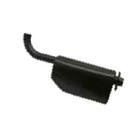 4566410a2208175cb8702d0786461611