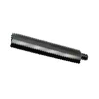 AR86599 Tłumik John Deere