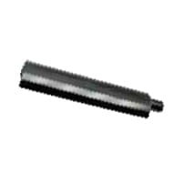 AR86599 Tłumik John Deere