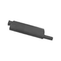 AR41171 Tłumik John Deere