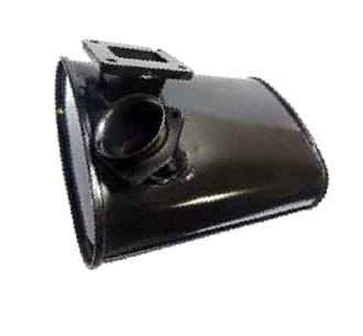 f52485c0d1512bf8e5f0b7c022c12567