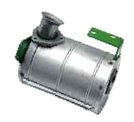 881272c5d002b6d7a73074933ce4eef0