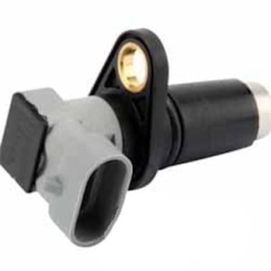 Czujnik wałka wom Case Steyr 84408498