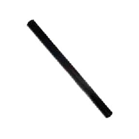 AL34694 Rura wydechowa John Deere