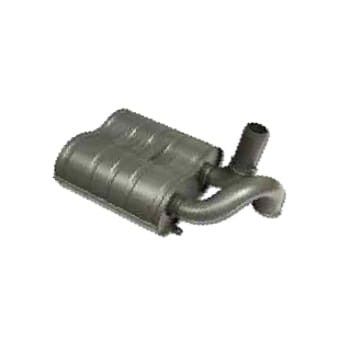 7594651d1cfae20b2d0d2e04345e1342