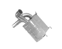 7eff3ee519218a77cd395af9cf653de2