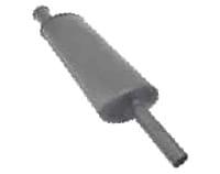 7d3b6134f5a282fe787f6894b52c2396