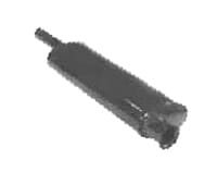 c91068be61ccbae00a64ed6e72279938