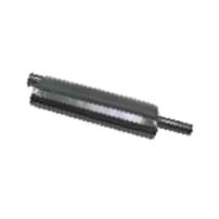 AL24553 Tłumik John Deere