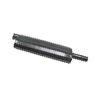 652ae932c6de9e99f219222755f38d33