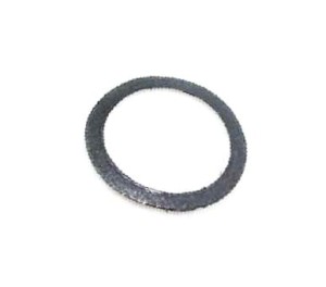 T20141 Uszczelka John Deere