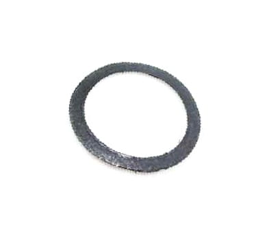c24e9309c7752cc255a5c3cb77126c42