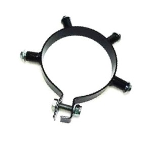 RE39699 Uchwyt John Deere