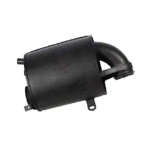 RE34315 Tłumik John Deere