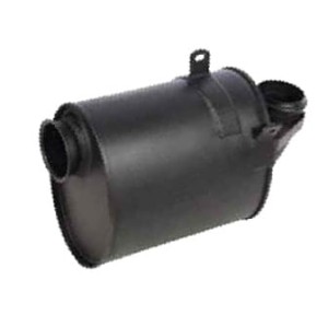 RE215931 Tłumik John Deere