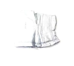 RE214149 Izolacja John Deere