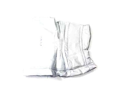 ce267b33054053c31a4089239539a84b