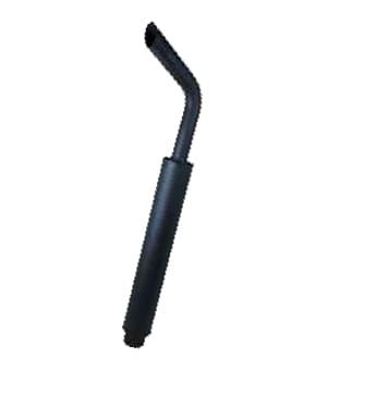 0f68f4330e4976550bd7299338ffa85c