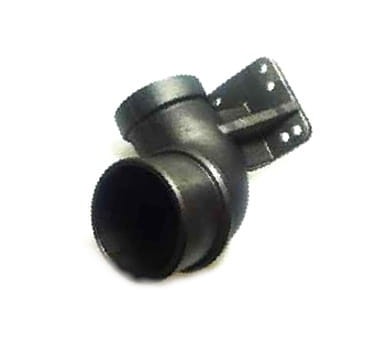 6e8fe6998a24cc13edc2275705433b47