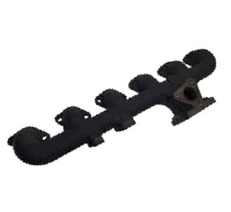 6283d4e9e73aad8991cc86a8e75083f4