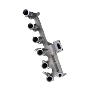 0c401e4eef9fcb343f9b3f63e008acd1