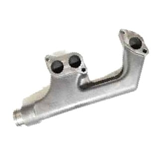 e2ba820c3599e825dc29e6c2e94be883