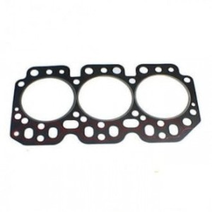 Uszczelka głowicy John Deere R515273