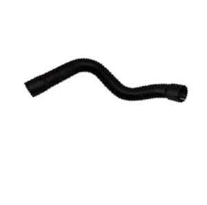 L171759 Kolanko Wydechu John Deere