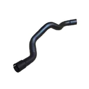 L170313 Rura wydechowa John Deere