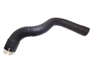 L169968 Kolanko wydechu John Deere