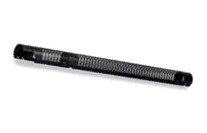 L158903 Osłona rury wydechowej John Deere