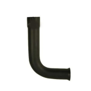 L150562 Kolanko Wydechu John Deere