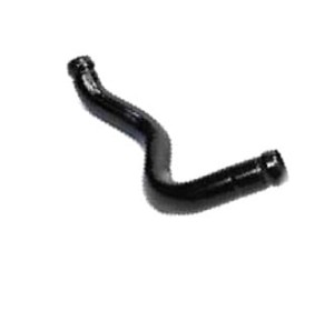 L114990 Kolanko wydechu John Deere