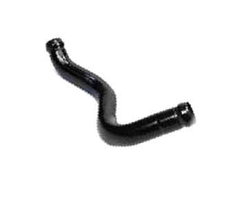 9e405296537c35d1b8807b786e0c7616