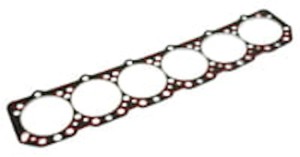 Uszczelka głowicy John Deere R520706