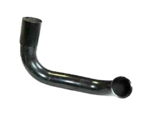 L110393 Kolano rury John Deere