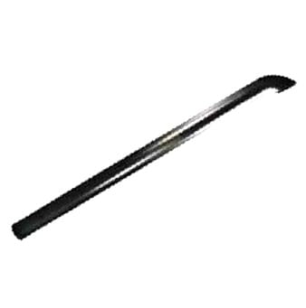 4b71feea46fde1ff78edbd88f49586c5