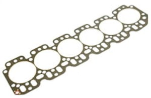 Uszczelka głowicy John Deere R73429