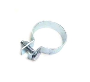 AL177823 Zacisk John Deere