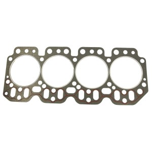 Uszczelka głowicy John Deere R92425