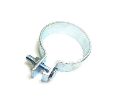 fc23b50750cae836b62ce149a72e36fc