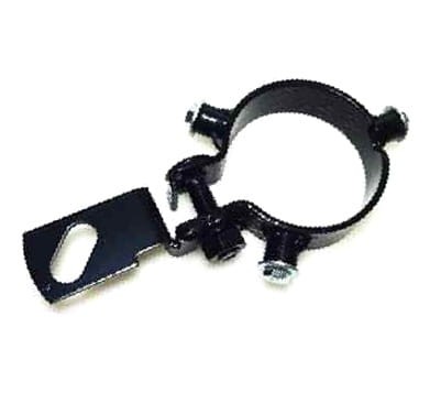 0b2a9d454a532a7b6f4afe1aa6733f87