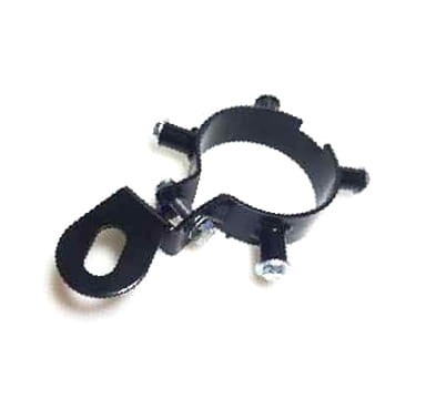 f3d75b799e4e6aa249730575275a78db