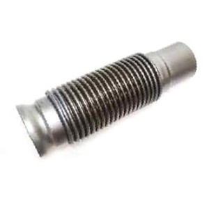 AL114384 Łącznik elastyczny John Deere