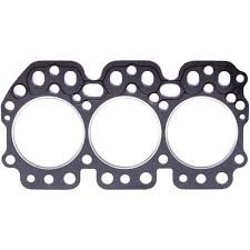 Uszczelka głowicy John Deere R98460