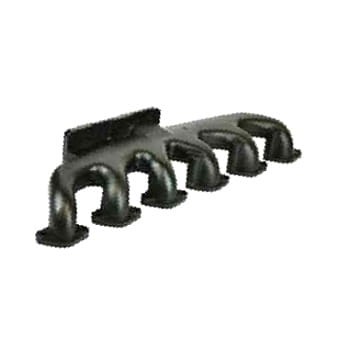 19ebee33d5fe2657f1e2009cdc63033a