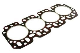 Uszczelka głowicy John Deere R98461