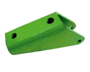 L155798 Mocowanie John Deere
