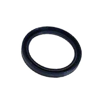 afca649b6d4ec0c37cd13c418525b505