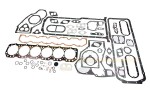 Zestaw uszczelek silnika John Deere AR72077